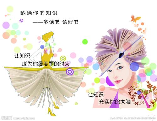 高仿阿尔巴尼亚护照扫描件