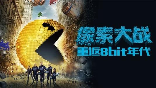 购买假日本在留资格认定证明书